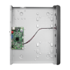 BCS-P-NVR0902-4KE(3), 9Ch IP, 12Mp, 265+, 2xHDD